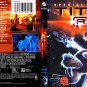 TITAN A.E.