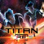 TITAN A.E.