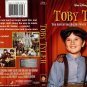 TOBY TYLER