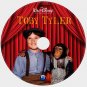 TOBY TYLER