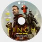 FINCH