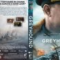 GREYHOUND