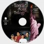 TORCH SONG TRILOGY