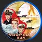 TORPEDO RUN