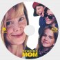 TRADING MOM