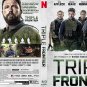 TRIPLE FRONTIER