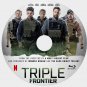 TRIPLE FRONTIER
