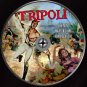 TRIPOLI