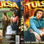 TULSA