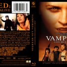 Vampires Los Muertos(Stephen KIng)