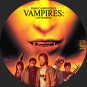 Vampires Los Muertos(Stephen KIng)