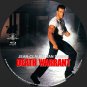 DEATH WARRANT