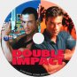 DOUBLE IMPACT