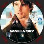 VANILLA SKY
