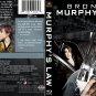 MURPHY'S LAW