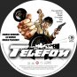 TELEPHON