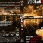 VIOLENT CITY