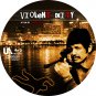 VIOLENT CITY