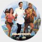 VOLUNTEERS(TOM HANKS)