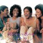 WAITING TO EXHALE