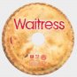 WAITRESS