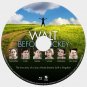 WALT BEFORE MICKEY