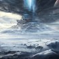 WANDERING EARTH