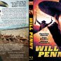 WILL PENNY