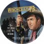 WINCHESTER 73