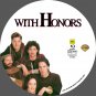 WITH HONORS