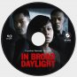 IN BROAD DAYLIGHT (2019)