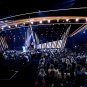 2022 ACM AWARDS