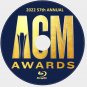 2022 ACM AWARDS