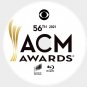 2021 ACM AWARDS