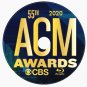 2020 ACM AWARDS