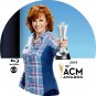 2019 ACM AWARDS