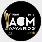 2017 ACM AWARDS