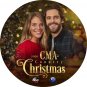 2020 CMA CHRISTMAS