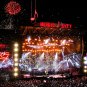 NASHVILLE'S BIG BASH NEW YEARS EVE 2021