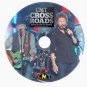 BROOKS & DUNN CROSSROADS