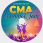 2021 CMA SUMMER JAM