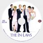 THE IN LAWS