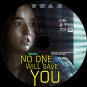 NO ONE WILL SAVE YOU (2023)