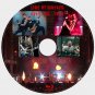 BEYOND THE BLACK / LIVE AT WACKEN 2023 / ORIGINS LIVE 2022 / 2 DISC SET