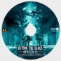 BEYOND THE BLACK / LIVE AT WACKEN 2023 / ORIGINS LIVE 2022 / 2 DISC SET