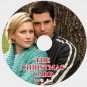 THE CHRISTMAS CARD (2006)