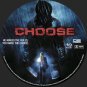 CHOOSE / KATHERYN WINNICK / 2011