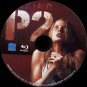 P2 / RACHEL NICHOLS