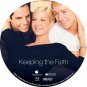 KEEPING THE FAITH / 2000