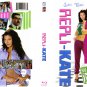 REPLI-KATE